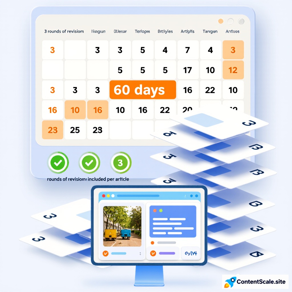 International SEO Strategy - Global reach with local expertise for Netherlands and international markets