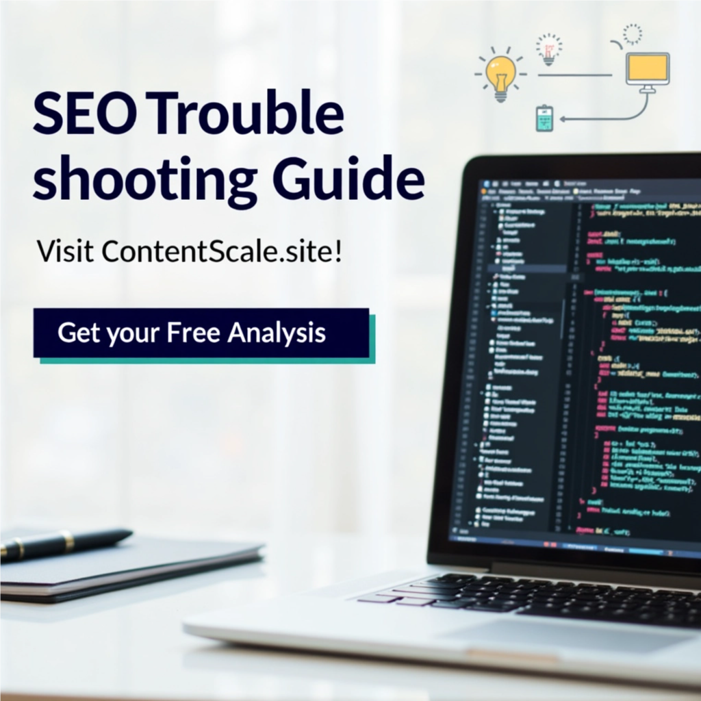 AI Overview vs Featured Snippets showing SEO troubleshooting guide where AI Overview replaced featured snippet with synthesized answer