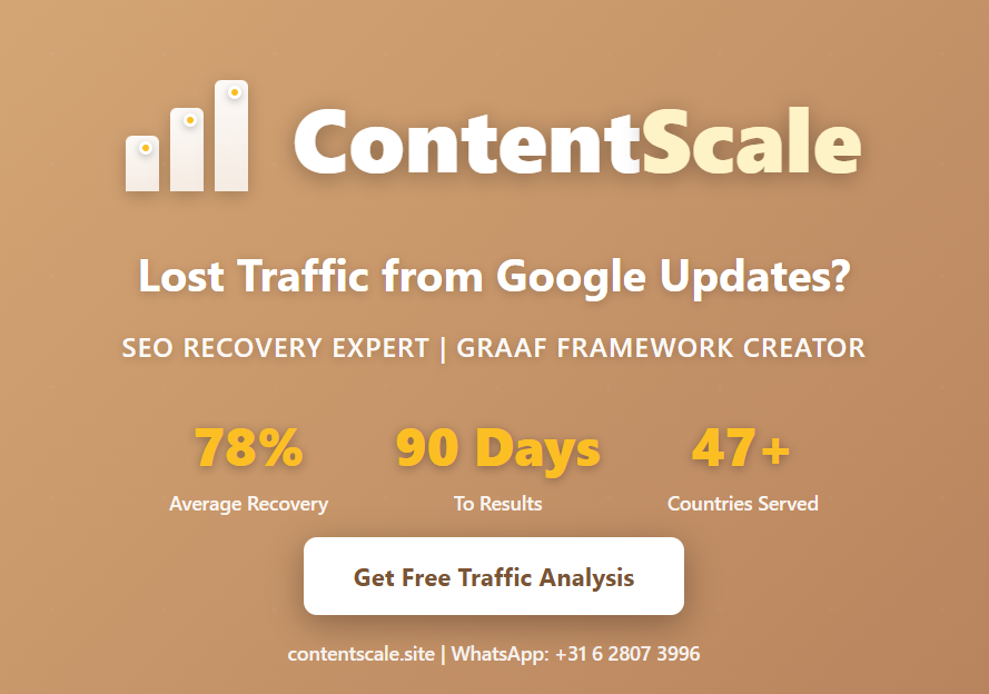 AI Overview vs Featured Snippets comparison showing the critical differences in display format and traffic impact
