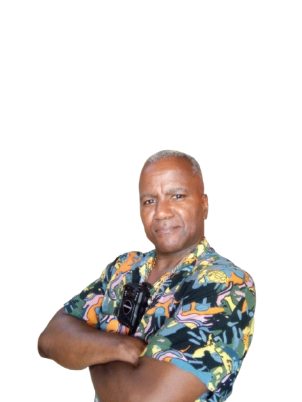 Ottmar Francisca - AI-era SEO Expert and GRAAF Framework Creator