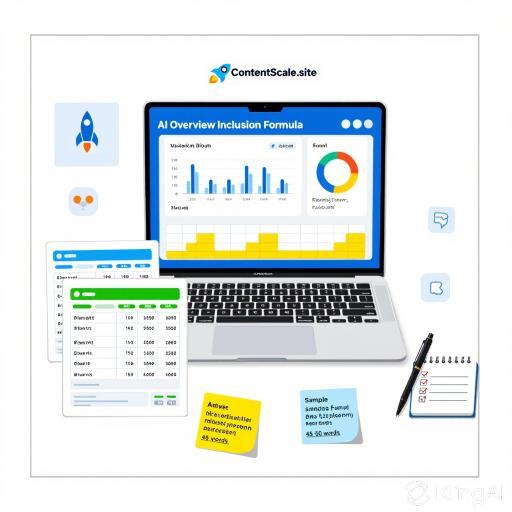 ContentScale.site logo