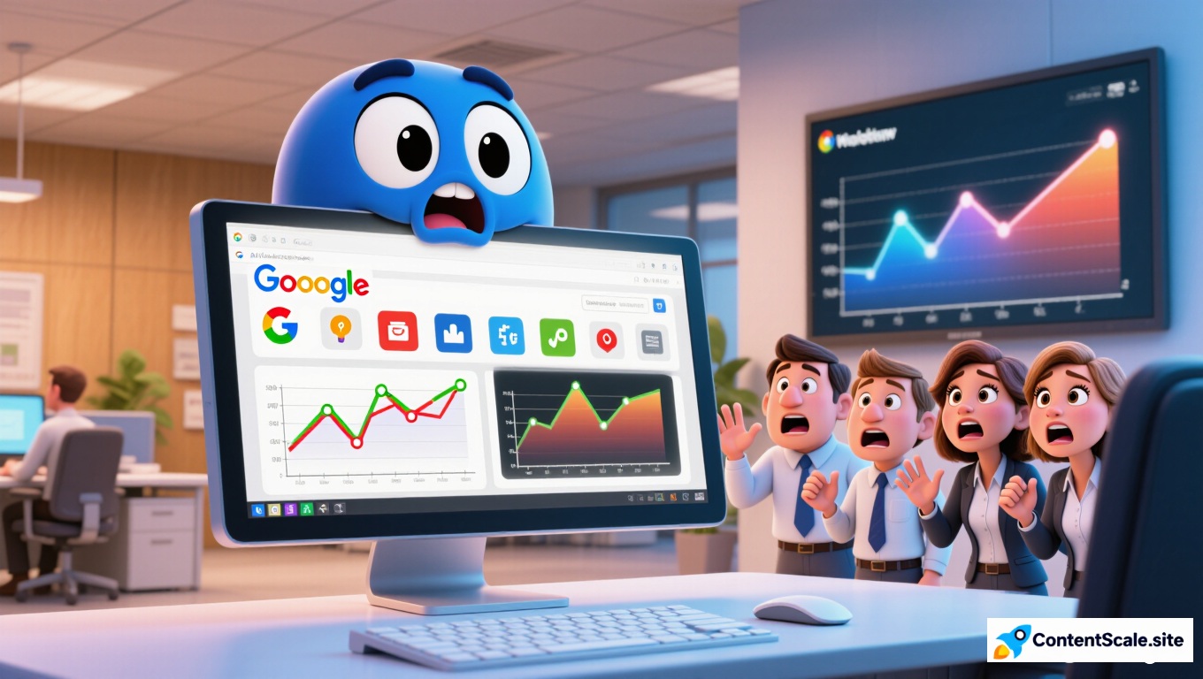 Algorithm Update Recovery Implementation - Step by Step Framework