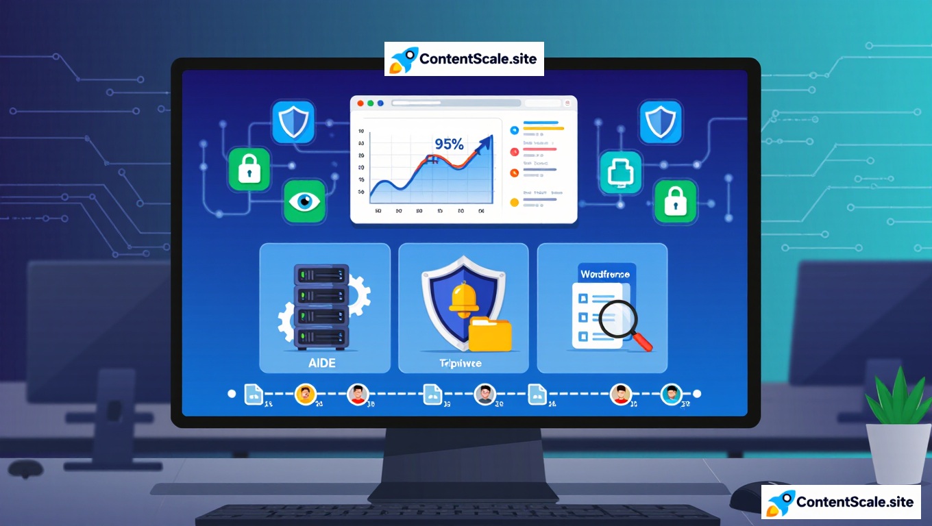 Long-Term Prevention Strategy