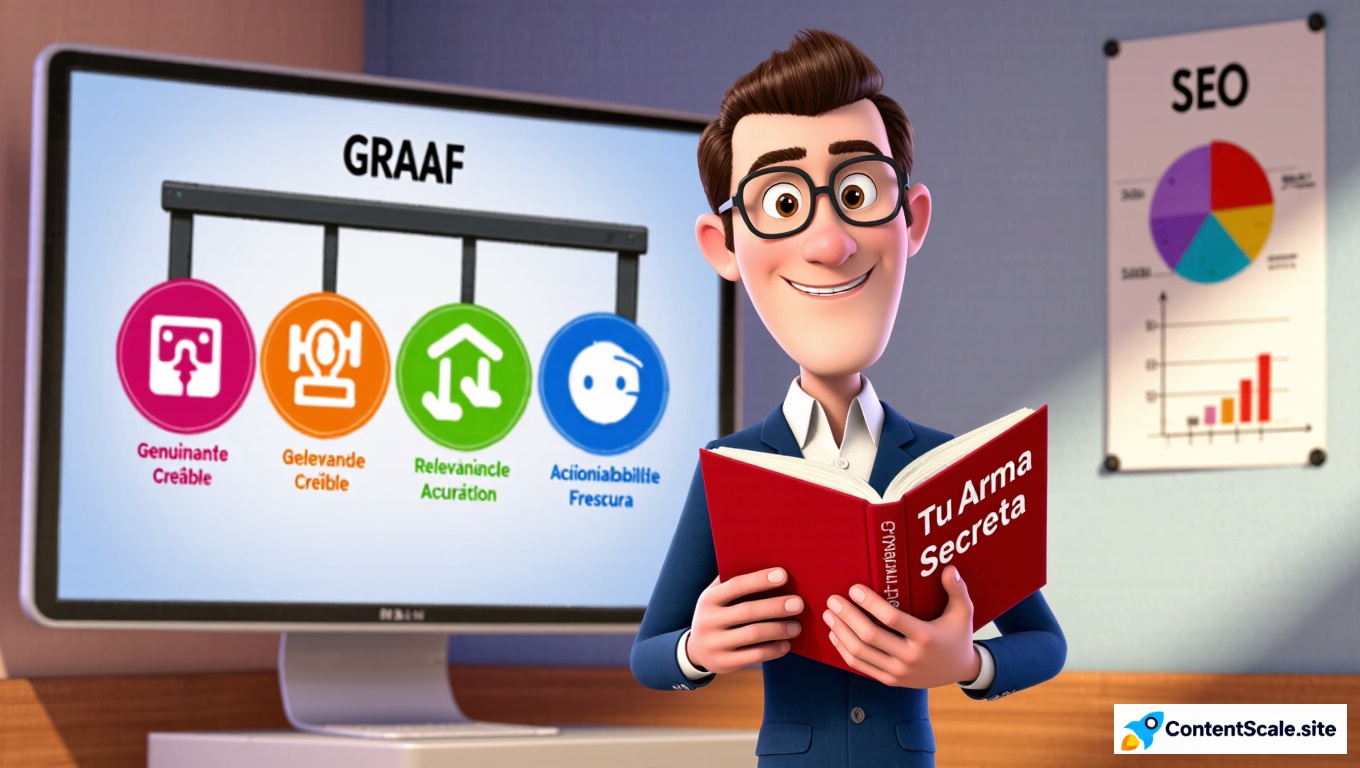 Trabajos Remotos de SEO en España - Guía Completa para Principiantes