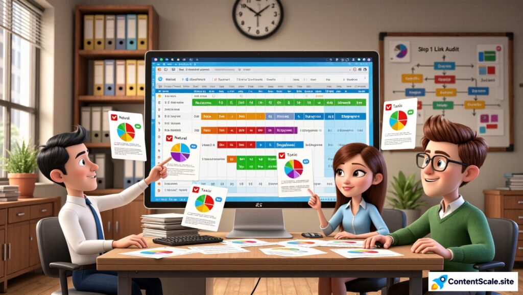 Prevention Strategies