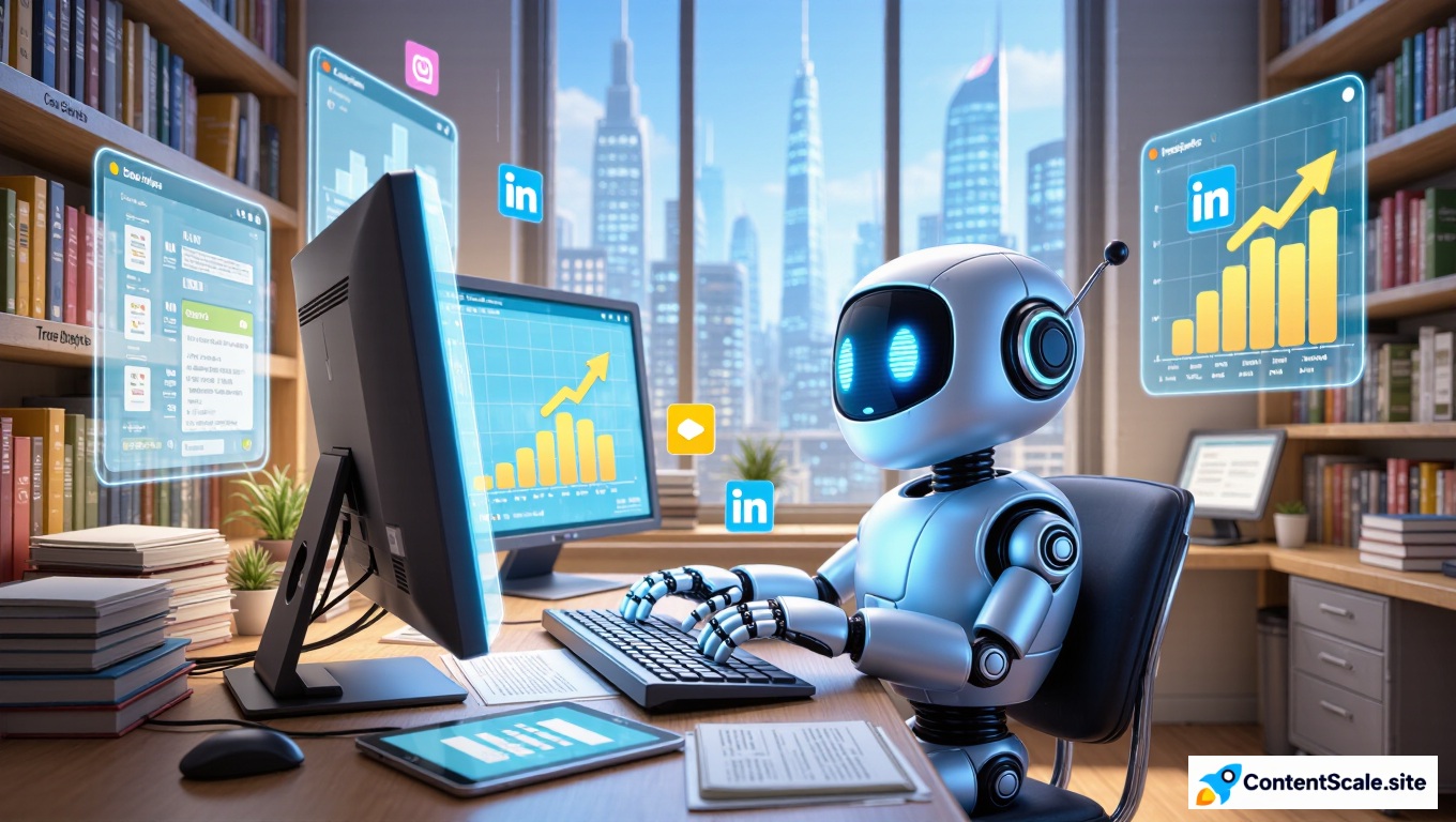 Reputation Crisis Management