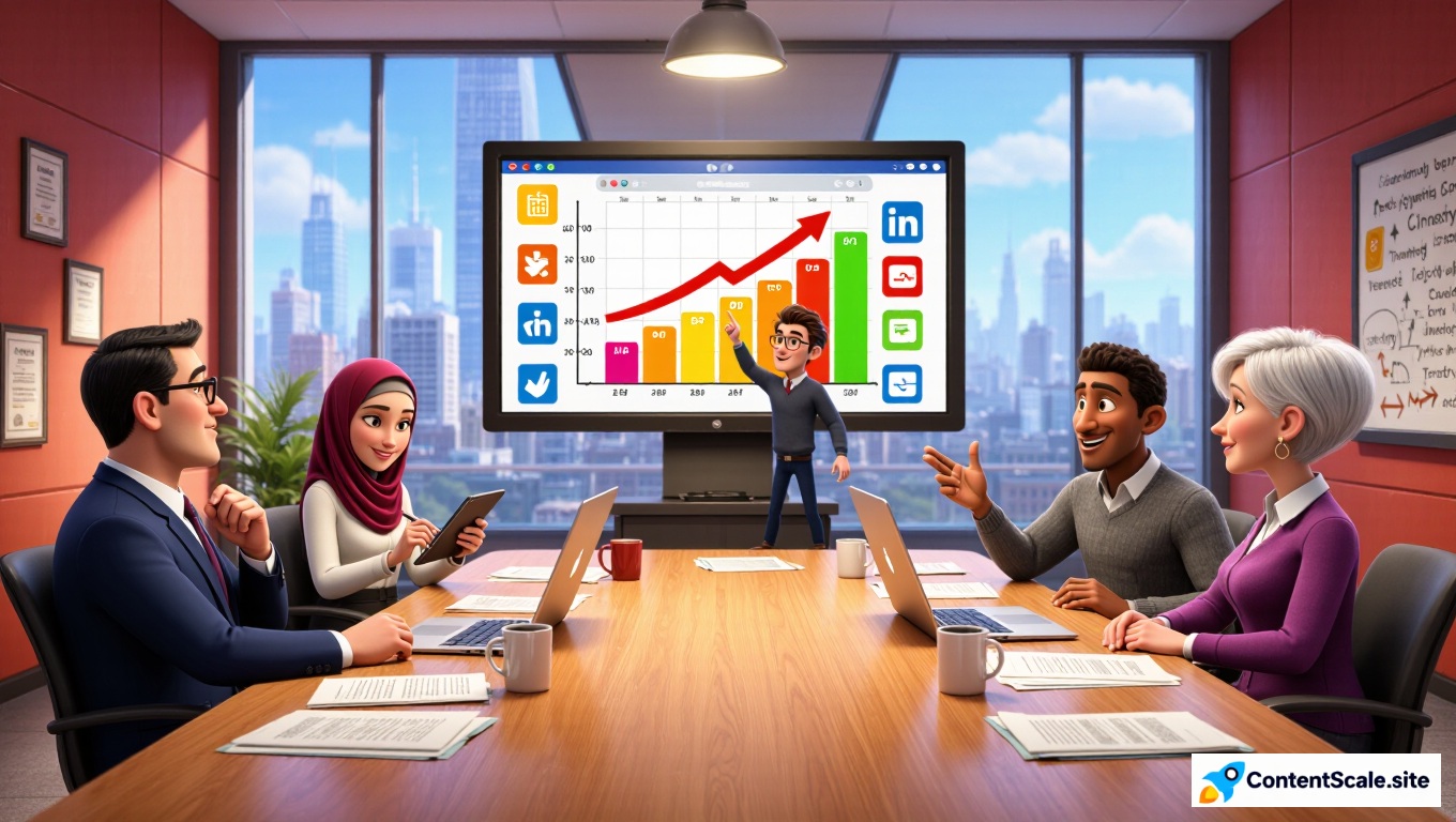 Paid Search Reputation Defense Strategy - Control your brand narrative