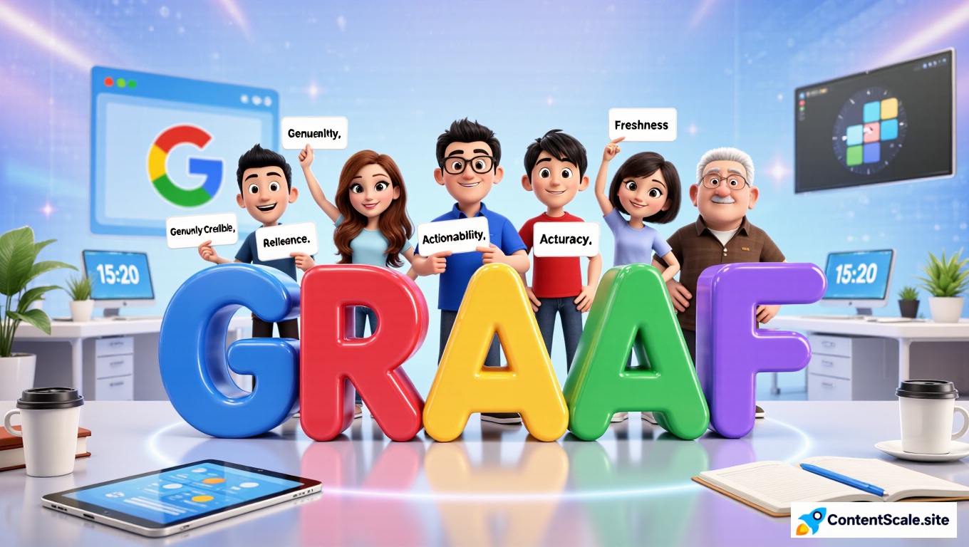 Trabajos Remotos de SEO en España: Guía Completa para Principiantes (Sin Experiencia Requerida)