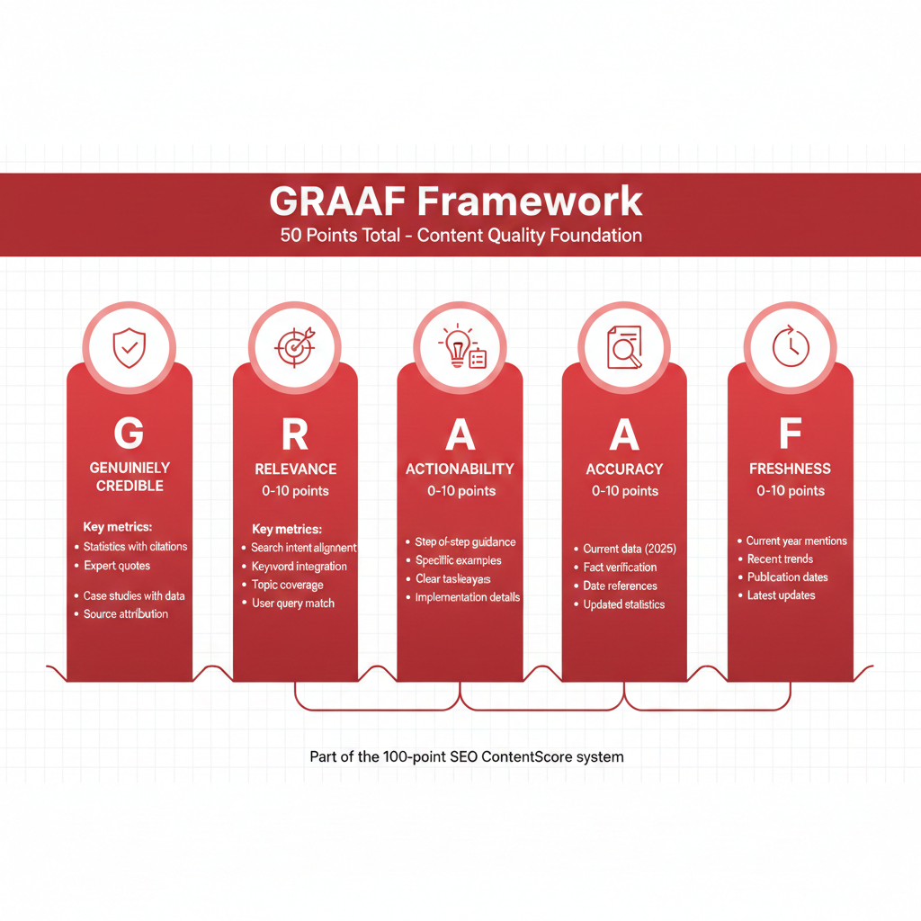 AI Overview optimization strategies for 2025 showing citation rates and traffic recovery
