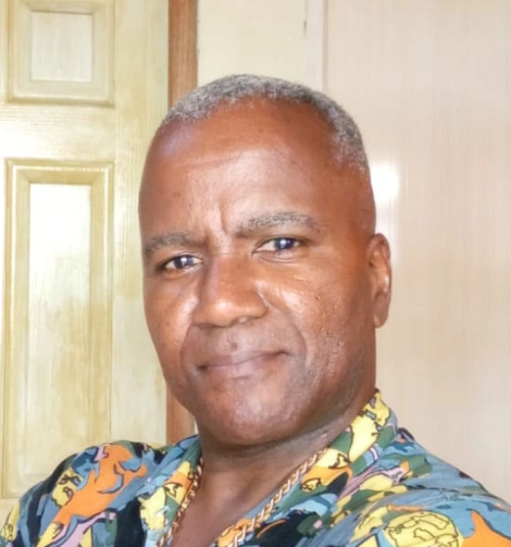 Ottmar Francisca - AI-era SEO Expert and GRAAF Framework Creator