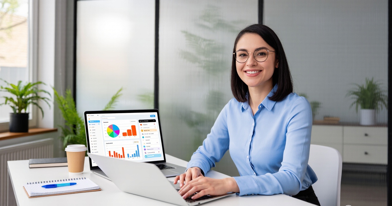 Free consultation offer for SEO recovery services with ContentScale