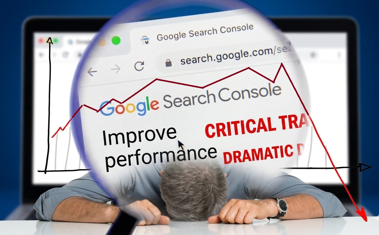 ContentScale content scale platform — used by businesses in 47 countries for content scaling and AI Overview recovery