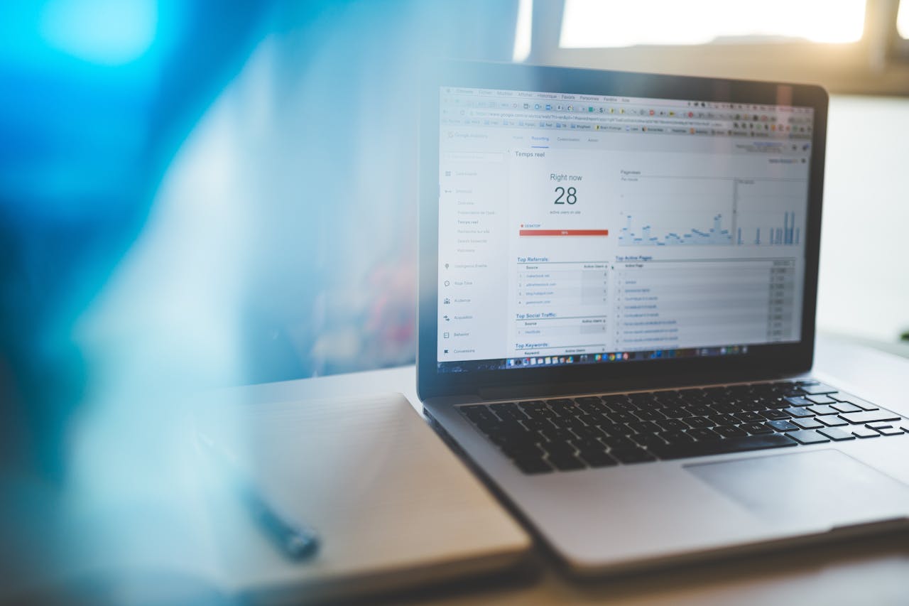 International keyword research statistics 2026 — global SEO data and multilingual search trends