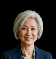 Sandra testimonial ContentScale