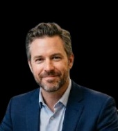 Simon testimonial ContentScale